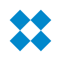 Seganiko CRM